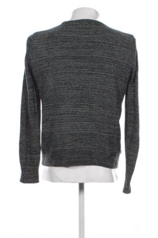 Męski sweter H&M, Rozmiar S, Kolor Kolorowy, Cena 40,99 zł