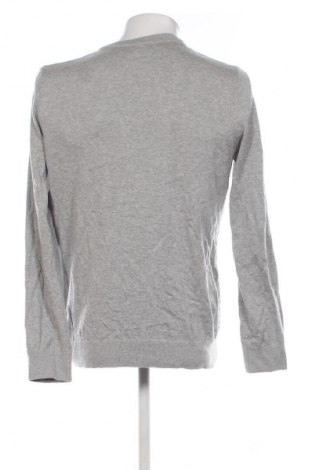 Pánský svetr  H&M, Velikost M, Barva Šedá, Cena  239,00 Kč