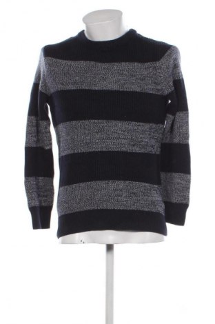 Férfi pulóver H&M, Méret M, Szín Sokszínű, Ár 4 919 Ft