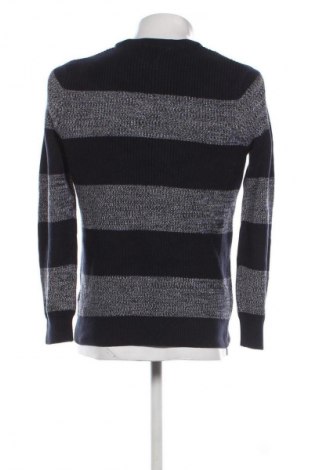 Férfi pulóver H&M, Méret M, Szín Sokszínű, Ár 4 919 Ft