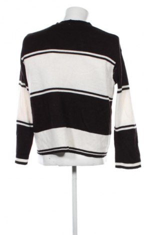 Ανδρικό πουλόβερ H&M Divided, Μέγεθος M, Χρώμα Πολύχρωμο, Τιμή 9,99 €