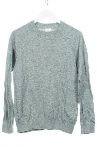 Pánský svetr  H&M L.O.G.G., Velikost XS, Barva Vícebarevné, Cena  179,00 Kč