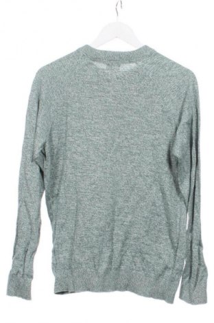 Pánský svetr  H&M L.O.G.G., Velikost XS, Barva Vícebarevné, Cena  179,00 Kč