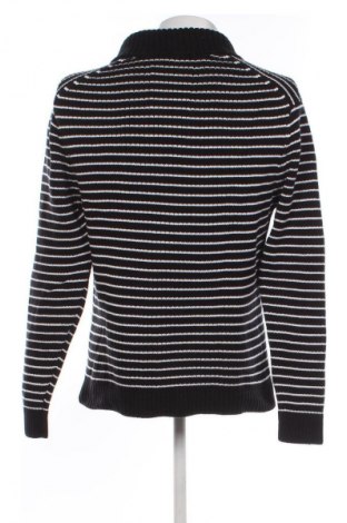 Pulover de bărbați H&M L.O.G.G., Mărime XL, Culoare Multicolor, Preț 42,99 Lei