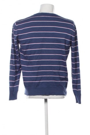 Férfi pulóver H&M L.O.G.G., Méret L, Szín Sokszínű, Ár 7 438 Ft