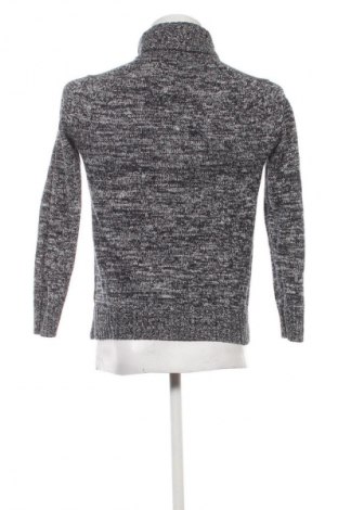 Férfi pulóver H&M L.O.G.G., Méret S, Szín Sokszínű, Ár 7 438 Ft