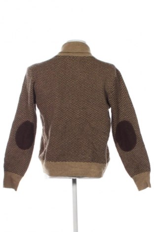 Férfi pulóver H&M L.O.G.G., Méret L, Szín Sokszínű, Ár 4 189 Ft