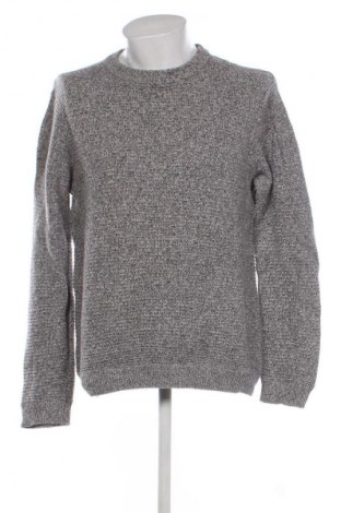 Férfi pulóver H&M L.O.G.G., Méret M, Szín Sokszínű, Ár 3 959 Ft