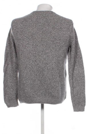 Férfi pulóver H&M L.O.G.G., Méret M, Szín Sokszínű, Ár 3 959 Ft