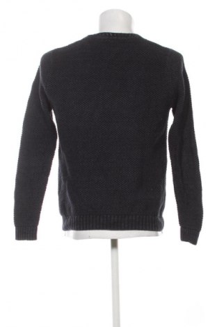 Pánský svetr  Hilfiger Denim, Velikost M, Barva Modrá, Cena  879,00 Kč