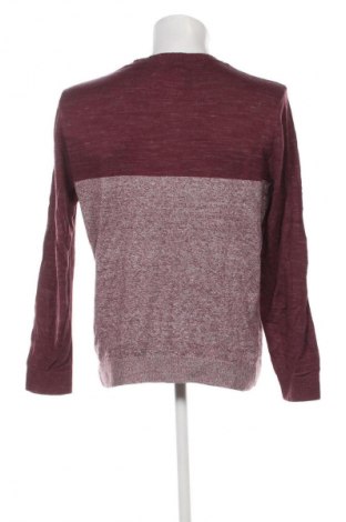 Ανδρικό πουλόβερ Hollister, Μέγεθος L, Χρώμα Πολύχρωμο, Τιμή 13,99 €