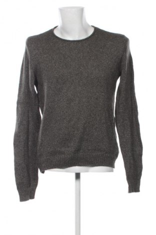 Pánský svetr  Hollister, Velikost M, Barva Zelená, Cena  369,00 Kč