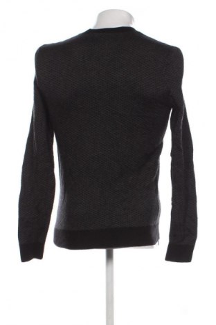 Ανδρικό πουλόβερ Hollister, Μέγεθος S, Χρώμα Πολύχρωμο, Τιμή 10,99 €