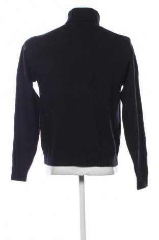 Pánský svetr  Hugo Boss, Velikost S, Barva Černá, Cena  3 149,00 Kč