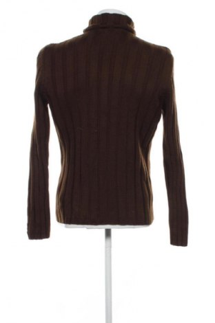 Pánsky sveter  Hugo Boss, Veľkosť L, Farba Hnedá, Cena  63,95 €