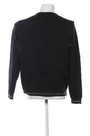 Pánský svetr  Hugo Boss, Velikost L, Barva Černá, Cena  1 529,00 Kč