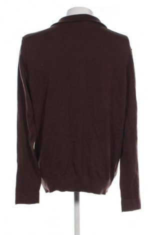 Męski sweter Human Nature, Rozmiar XXL, Kolor Kolorowy, Cena 47,99 zł