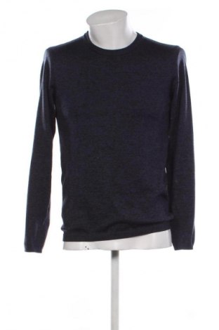 Ανδρικό πουλόβερ IKKS, Μέγεθος S, Χρώμα Πολύχρωμο, Τιμή 23,99 €