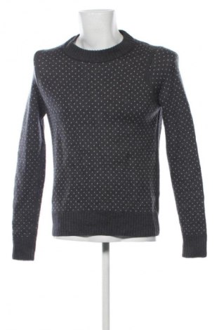 Męski sweter Icebreaker, Rozmiar L, Kolor Kolorowy, Cena 175,99 zł