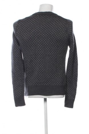 Męski sweter Icebreaker, Rozmiar L, Kolor Kolorowy, Cena 175,99 zł