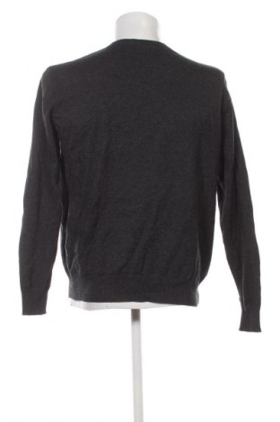 Męski sweter Identic, Rozmiar XL, Kolor Kolorowy, Cena 38,99 zł