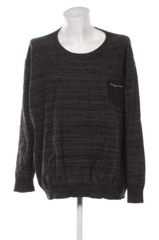 Férfi pulóver Identic, Méret 5XL, Szín Sokszínű, Ár 7 438 Ft