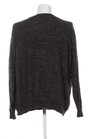 Férfi pulóver Identic, Méret 5XL, Szín Sokszínű, Ár 7 438 Ft