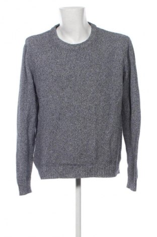 Férfi pulóver Identic, Méret XL, Szín Sokszínű, Ár 7 438 Ft