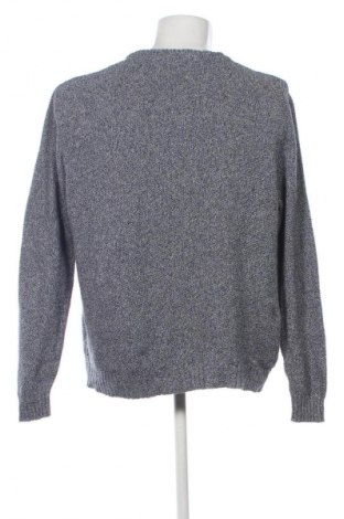 Férfi pulóver Identic, Méret XL, Szín Sokszínű, Ár 7 438 Ft