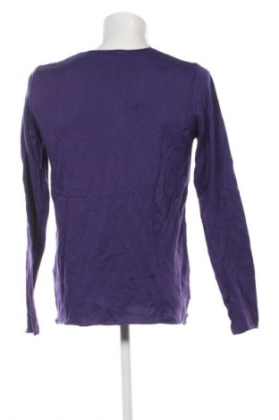 Ανδρικό πουλόβερ Imperial, Μέγεθος XL, Χρώμα Βιολετί, Τιμή 68,99 €