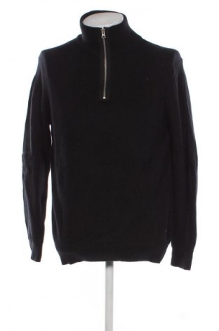 Pánský svetr  Indicode, Velikost L, Barva Černá, Cena  1 329,00 Kč