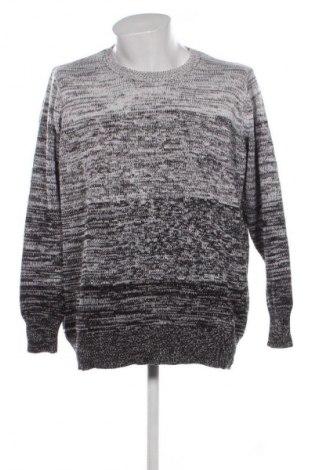 Pánský svetr  Infinity, Velikost XL, Barva Vícebarevné, Cena  229,00 Kč