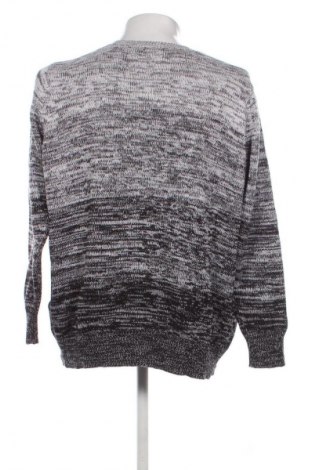 Pánský svetr  Infinity, Velikost XL, Barva Vícebarevné, Cena  229,00 Kč