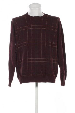 Pánský svetr  Izod, Velikost L, Barva Vícebarevné, Cena  249,00 Kč