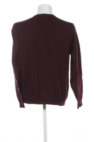 Pánský svetr  Izod, Velikost L, Barva Vícebarevné, Cena  249,00 Kč