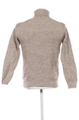 Pánský svetr  Jack & Jones, Velikost M, Barva Vícebarevné, Cena  309,00 Kč