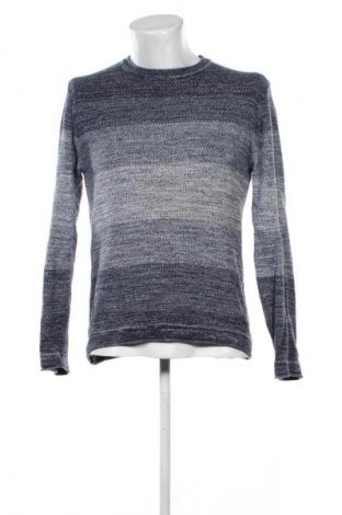 Ανδρικό πουλόβερ Jack & Jones, Μέγεθος M, Χρώμα Πολύχρωμο, Τιμή 20,90 €