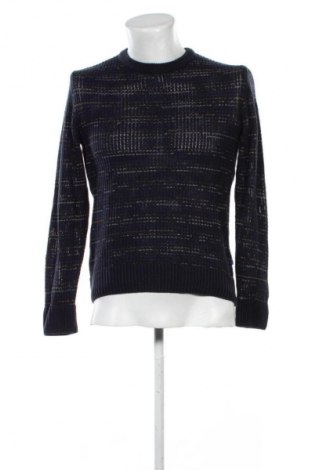 Pánsky sveter  Jack & Jones, Veľkosť S, Farba Viacfarebná, Cena  20,90 €