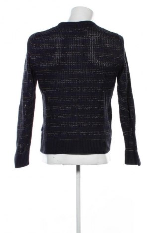 Pánsky sveter  Jack & Jones, Veľkosť S, Farba Viacfarebná, Cena  20,90 €