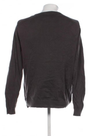 Męski sweter Jack & Jones, Rozmiar XL, Kolor Szary, Cena 40,99 zł