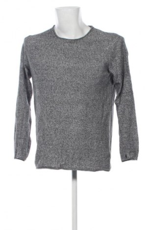 Męski sweter Jack & Jones, Rozmiar M, Kolor Kolorowy, Cena 39,99 zł