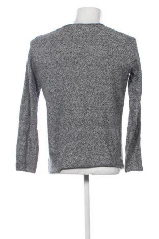 Męski sweter Jack & Jones, Rozmiar M, Kolor Kolorowy, Cena 39,99 zł