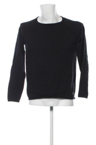 Férfi pulóver Jack & Jones, Méret S, Szín Fekete, Ár 7 959 Ft