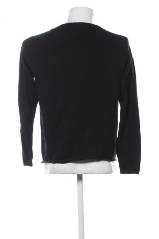 Férfi pulóver Jack & Jones, Méret S, Szín Fekete, Ár 7 959 Ft