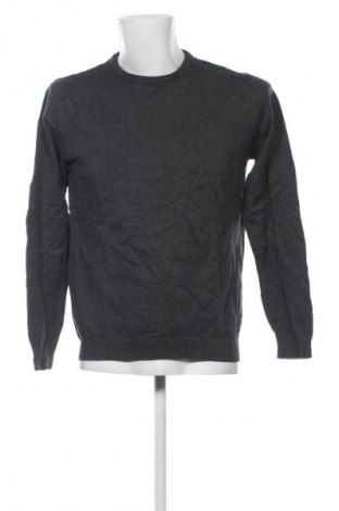 Pánský svetr  Jack & Jones, Velikost L, Barva Šedá, Cena  1 249,00 Kč