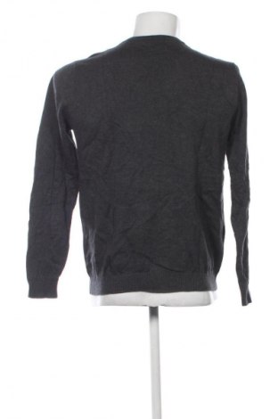 Pánský svetr  Jack & Jones, Velikost L, Barva Šedá, Cena  1 249,00 Kč
