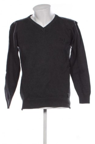 Pánský svetr  Jack & Jones, Velikost XL, Barva Šedá, Cena  229,00 Kč