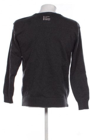 Pánský svetr  Jack & Jones, Velikost XL, Barva Šedá, Cena  229,00 Kč