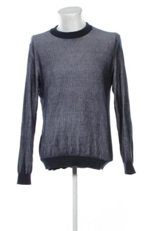 Pánsky sveter  Jack & Jones, Veľkosť L, Farba Viacfarebná, Cena  19,95 €