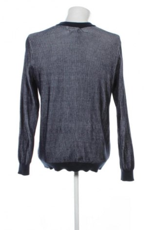 Pánsky sveter  Jack & Jones, Veľkosť L, Farba Viacfarebná, Cena  19,95 €